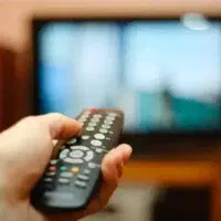 خدمات نصب و راه اندازی تلویزیون با انتن دهی بالا