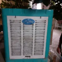 کولر