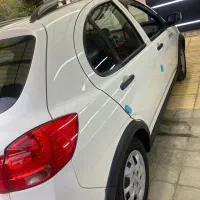 کوییک در حد نو