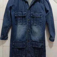 مانتوهای درحدنوسایز۳۸تا۴۲|لباس|ورامین, خیر آباد|دیوار