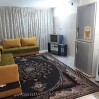 فروش فرش گاز ومبل با میز عسلیش