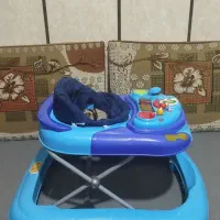 کریر و رورورک