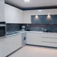 فروش ویلایی رو به دریا|فروش خانه و ویلا|بندر دیر, |دیوار