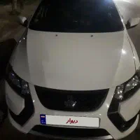 کوییکGXمدل1403