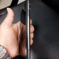 آیفون 11|موبایل|شاهرود, |دیوار