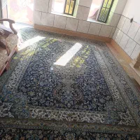 فرش 12 متری
