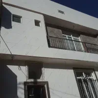 سیمان وکاشی کاری همه مدل|خدمات پیشه و مهارت|زنجان, |دیوار