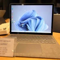 لپ تاپ|رایانه همراه|کیش, |دیوار