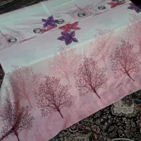 پرده پانچی نو