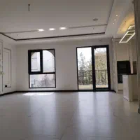 آپارتمان ۱۵۰ متر/ملک آباد/اوایل نسترن/تکواحدی|فروش آپارتمان|مشهد, ملک‌آباد|دیوار