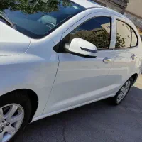 اتومات درحــد فول آپشنال۴۰۲