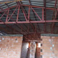 ویلای دوبلکس داخل شهر بابلسر|فروش خانه و ویلا|بابلسر, |دیوار