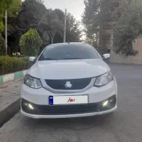 فروش ساینا sمدل اخر۱۴۰۱