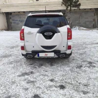 Mwm x33s|خودرو سواری و وانت|تبریز, |دیوار