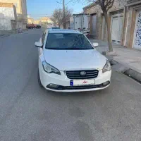 بسترن b50f|خودرو سواری و وانت|تربتحیدریه, نواب صفوی|دیوار