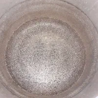 زودپز سب|ظروف پخت‌وپز|فردیس, شهرک ناز|دیوار