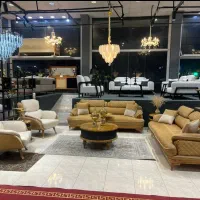 خیاط و چرخ کار وارد و نیمه واردمبلمان