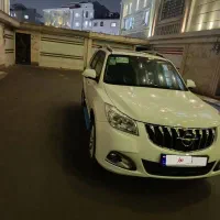 هایماs7پرو1404|خودرو سواری و وانت|رشت, توشیبا|دیوار