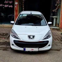۲۰۷دنده ۴۰۳خانگی