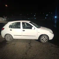 تیبا 2 مدل ۹۹|خودرو سواری و وانت|رشت, گلباغ نماز|دیوار