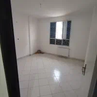 واحد-اداری-56متری-سند-تک-برگ