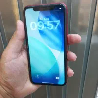 آیفون ۱۱ نرمال
