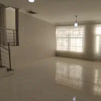 فروش خانه ویلایی دوبلکس شهرک ولیعصر|فروش خانه و ویلا|میانه, |دیوار