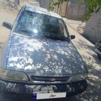 ماشین پراید|خودرو سواری و وانت|بندرعباس, |دیوار