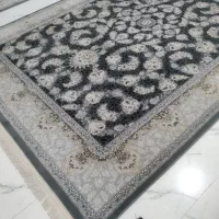 فرش ۹متری|فرش|تربت جام, معدآباد|دیوار