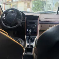 پژو پارس مدل ۴۰۲|خودرو سواری و وانت|قشم, |دیوار