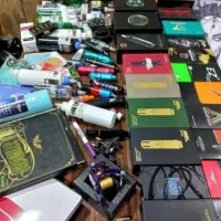 لوازم تتو،آموزش تتو