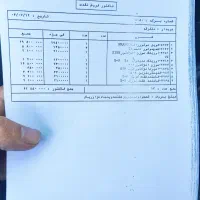 اس دی 96 sd v8 عروسک استثنایی|خودرو سواری و وانت|تبریز, |دیوار
