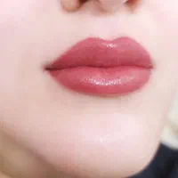 تتو|خدمات زیبایی و سلامت|بروجرد, |دیوار