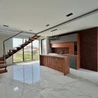 دوبلکس ۲۸۰ متری استخرداخلی متریال درجه یک|فروش خانه و ویلا|خمام, |دیوار