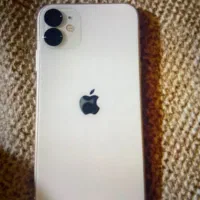 باسلام گوشی سالم و تمیز ۱۱نرمال