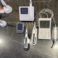 تجهیزات دندانپزشکی ابزار دنداپزشکی|پزشکی|تهران, جمالزاده|دیوار