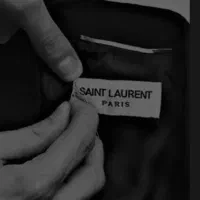 نیازمند خیاط حرفه ای برای دوخت مزون لباس آنلاین