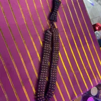 تسبیح هسته خرما