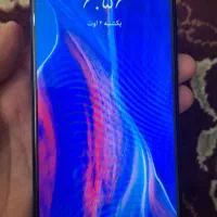 y9 prime|موبایل|شیراز, فرگاز|دیوار