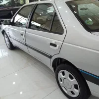 slx 99|خودرو سواری و وانت|اهواز, کوی جانبازان(دانش)|دیوار