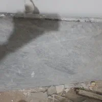 سنگ اپن