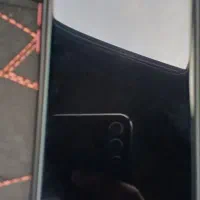 آیفون ۱۱ پرو