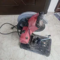 پروفیل بر ۲۴۰۰ وات دنلکس
