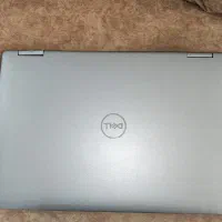 لب تاب Dell Precision 7540 i9
