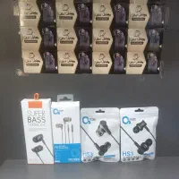 ایر پاد و هندز فری|لوازم جانبی موبایل و تبلت|شیراز, شاهچراغ|دیوار