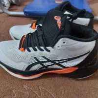 فروش کفش خارجی اصل سایز ۴۰.زنانه و مردانه|کیف، کفش، کمربند|لامرد, |دیوار