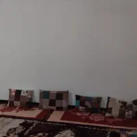 فروش آپارتمان|فروش آپارتمان|نکا, |دیوار