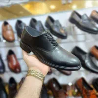 کفش تک سایز حراج