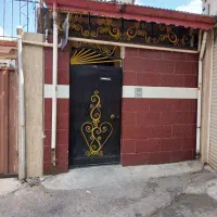 اجاره ویلایی 70 متری .شهدا .دیانتی .
