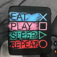 کیف ps4|کنسول، بازی ویدئویی و آنلاین|کرمان, |دیوار